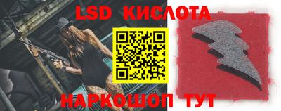 стафф Будённовск