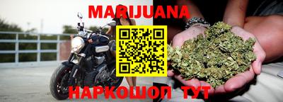 стафф Будённовск